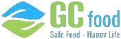 Logo GCF