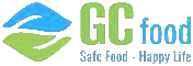 Logo GCF