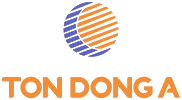 Logo GDA