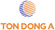 Logo GDA