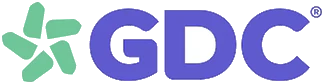 Logo GDH