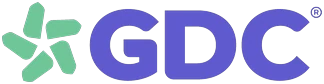 Logo GDH