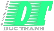Logo GDT