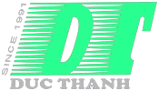 Logo GDT
