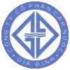 Logo GDW