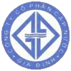 Logo GDW