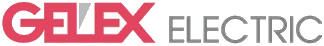 Logo GEE
