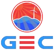 Logo GEG