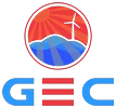 Logo GEG