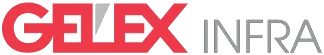 Logo GEL