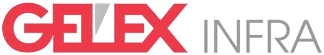 Logo GEL