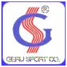 Logo GER
