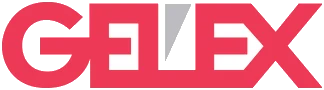 Logo GEX