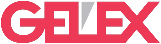 Logo GEX