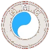Logo GGG