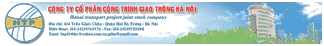 Logo GH3