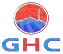 Logo GHC