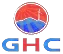 Logo GHC