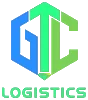 Logo GIC