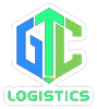 Logo GIC