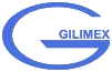 Logo GIL