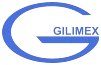 Logo GIL