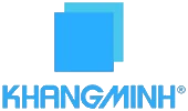 Logo GKM