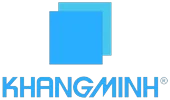 Logo GKM