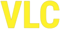 Logo GLC