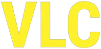Logo GLC