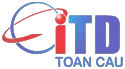 Logo GLT