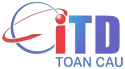 Logo GLT