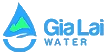 Logo GLW