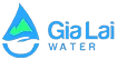 Logo GLW