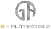 Logo GMA