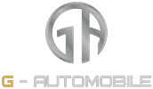 Logo GMA