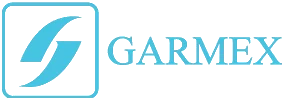 Logo GMC