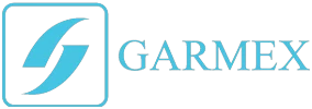Logo GMC