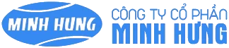 Logo GMH