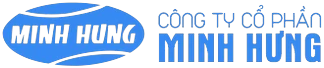 Logo GMH