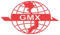 Logo GMX