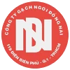 Logo GND