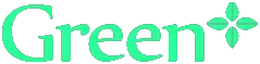 Logo GPC