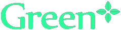 Logo GPC