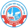 Logo GSM