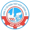 Logo GSM