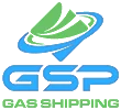 Logo GSP