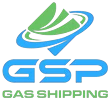 Logo GSP