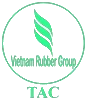 Logo GTA