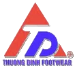 Logo GTD